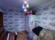 Satılır 4 otaqlı köhnə tikili 88 m², Abşeron r., photo 6 from 8