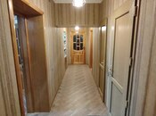 Satılır 4 otaqlı köhnə tikili 88 m², Abşeron r., photo 3 from 8