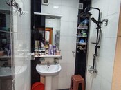 Satılır 4 otaqlı köhnə tikili 88 m², Abşeron r., photo 5 from 8