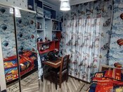 Satılır 4 otaqlı köhnə tikili 88 m², Abşeron r., photo 4 from 8