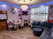 Satılır 4 otaqlı köhnə tikili 88 m², Abşeron r., photo 1 from 8