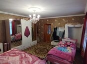Satılır 4 otaqlı köhnə tikili 88 m², Abşeron r., photo 8 from 8