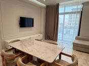 İcarəyə verilir 1 otaqlı yeni tikili 58 m², Sea Breeze q., photo 2 from 5