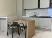 İcarəyə verilir 1 otaqlı yeni tikili 58 m², Sea Breeze q., photo 4 from 5