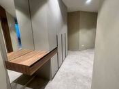 İcarəyə verilir 1 otaqlı yeni tikili 58 m², Sea Breeze q., photo 5 from 5
