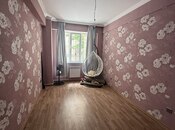 İcarəyə verilir 3 otaqlı yeni tikili 75 m², Abşeron r., photo 3 from 6