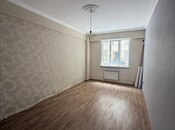 İcarəyə verilir 3 otaqlı yeni tikili 75 m², Abşeron r., photo 1 from 6