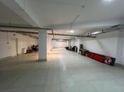 Сдаётся  объект 182 м², м. Шах Исмаил Хатаи, photo 5 from 8