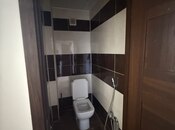 İcarəyə verilir 3 otaqlı yeni tikili 75 m², Abşeron r., photo 4 from 6