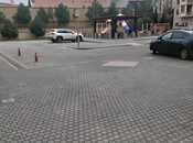 Сдаётся  объект 182 м², м. Шах Исмаил Хатаи, photo 7 from 8
