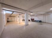 Сдаётся  объект 182 м², м. Шах Исмаил Хатаи, photo 2 from 8