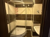 İcarəyə verilir 3 otaqlı yeni tikili 75 m², Abşeron r., photo 6 from 6