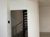 Сдаётся  объект 182 м², м. Шах Исмаил Хатаи, photo 4 from 8