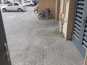 Сдаётся  объект 182 м², м. Шах Исмаил Хатаи, photo 8 from 8
