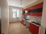 İcarəyə verilir 3 otaqlı yeni tikili 75 m², Abşeron r., photo 2 from 6