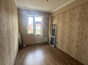 İcarəyə verilir 3 otaqlı yeni tikili 75 m², Abşeron r., photo 5 from 6