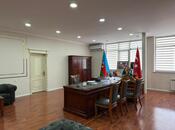 İcarəyə verilir  obyekt 1 700 m², Sabunçu q., photo 7 from 8