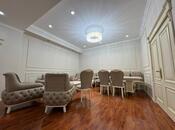 İcarəyə verilir  obyekt 1 700 m², Sabunçu q., photo 6 from 8