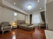 İcarəyə verilir  obyekt 1 700 m², Sabunçu q., photo 5 from 8