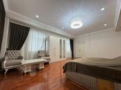 İcarəyə verilir  obyekt 1 700 m², Sabunçu q., photo 8 from 8