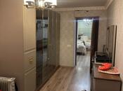 Сдаётся 2-комн. вторичка 60 м², м. Элмляр Академиясы, photo 7 from 8