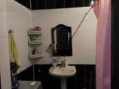 Satılır 1 otaqlı yeni tikili 47 m², photo 8 from 8