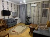 Satılır 1 otaqlı yeni tikili 47 m², photo 2 from 8