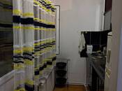 Satılır 1 otaqlı yeni tikili 47 m², photo 6 from 8