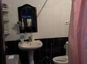Satılır 1 otaqlı yeni tikili 47 m², photo 5 from 8