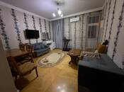 Satılır 1 otaqlı yeni tikili 47 m², photo 3 from 8