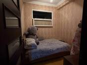 Satılır 1 otaqlı yeni tikili 47 m², photo 4 from 8