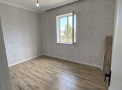 Satılır 4 otaqlı həyət evi/bağ evi 100 m², Hövsan q., photo 8 from 8