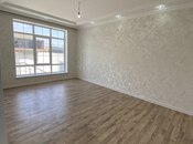 Satılır 4 otaqlı həyət evi/bağ evi 100 m², Hövsan q., photo 7 from 8