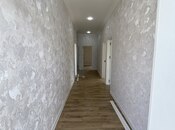 Satılır 4 otaqlı həyət evi/bağ evi 100 m², Hövsan q., photo 5 from 8