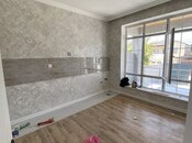 Satılır 4 otaqlı həyət evi/bağ evi 100 m², Hövsan q., photo 6 from 8