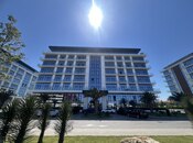 Satılır 2 otaqlı yeni tikili 57 m², Sea Breeze q., photo 1 from 8