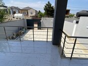 Satılır 4 otaqlı həyət evi/bağ evi 100 m², Hövsan q., photo 3 from 8