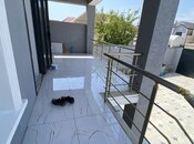 Satılır 4 otaqlı həyət evi/bağ evi 100 m², Hövsan q., photo 4 from 8