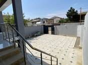 Satılır 4 otaqlı həyət evi/bağ evi 100 m², Hövsan q., photo 2 from 8