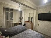 Satılır 3 otaqlı köhnə tikili 83 m², 20 Yanvar m., photo 7 from 8