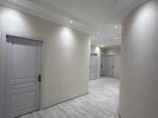 İcarəyə verilir 3 otaqlı yeni tikili 130 m², Yeni Yasamal q., photo 7 from 8