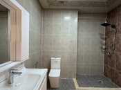 İcarəyə verilir 3 otaqlı yeni tikili 130 m², Yeni Yasamal q., photo 8 from 8