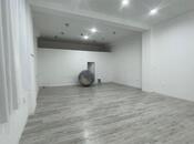 İcarəyə verilir 2 otaqlı ofis 70 m², İnşaatçılar m., photo 4 from 6