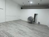 İcarəyə verilir 2 otaqlı ofis 70 m², İnşaatçılar m., photo 1 from 6