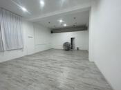 İcarəyə verilir 2 otaqlı ofis 70 m², İnşaatçılar m., photo 5 from 6