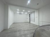 İcarəyə verilir 2 otaqlı ofis 70 m², İnşaatçılar m., photo 2 from 6