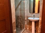 İcarəyə verilir 2 otaqlı yeni tikili 65 m², photo 7 from 7
