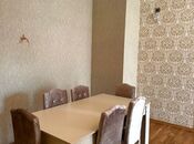 İcarəyə verilir 2 otaqlı yeni tikili 65 m², photo 3 from 7