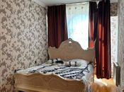 İcarəyə verilir 2 otaqlı yeni tikili 65 m², photo 4 from 7