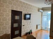 İcarəyə verilir 2 otaqlı yeni tikili 65 m², photo 2 from 7